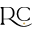 reviveskinclinictx-com logo