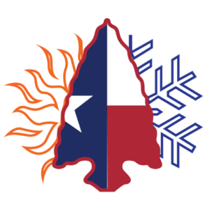 Arrowhead Integrated Solutions, LLC logo