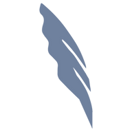 Raven Med Spa logo