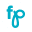 FreshPure® Waters logo
