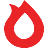 SuperOffers.com logo