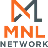 MNL Network logo