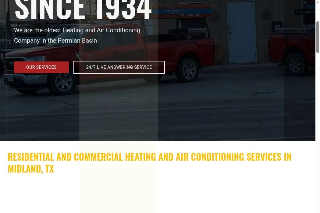 Parkis Air Care cover