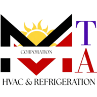 MTA Corporation logo