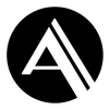 Area 10 Faith Community logo