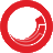 TriHealth logo