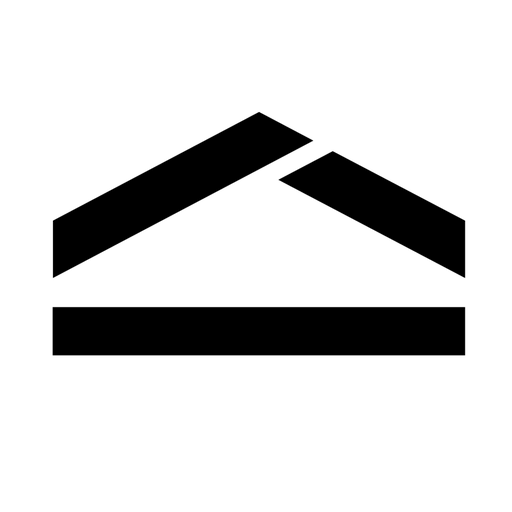 Relevate logo