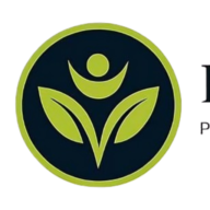 RB Wellness Clinic Las Vegas logo