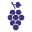 New Wine Church logo