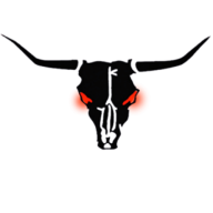S&S Auto and Diesel logo