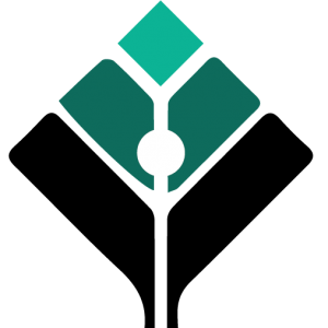 New Lyfe Solutions logo