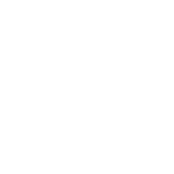 Hewitt Garden and Design Center logo