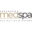 infinitymedspa-com logo