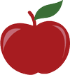 Granby CT Agricultural Commission logo