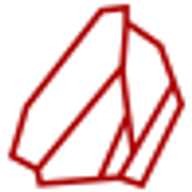 Sculpted Massage logo