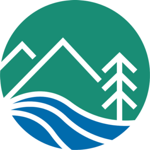 Tahoe Signature Properties logo