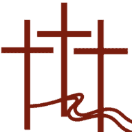 Spring Creek Baptist Church logo