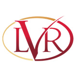 Leading Vegas Realty logo