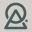 Ambio Life Sciences logo