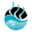 Renoclean Carpet Cleaning logo