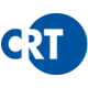Community Renewal Team, Inc. logo