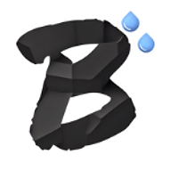 Body By Strength logo