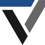 Vantage Mechanical logo