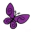 handsonhealingspa-com logo