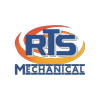RTS Mechanical LLC logo