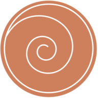 Intuitive Womb logo