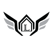 Legacy Moving St. George, Utah logo