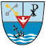 spxnorfolk.org logo