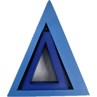 Delta AC, LLC. logo