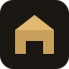 McKee Real Estate S.204259 logo
