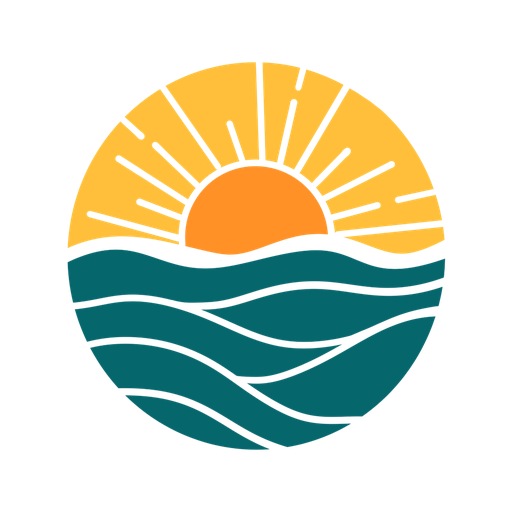 Emerge Church logo