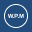 Wright Property Management logo