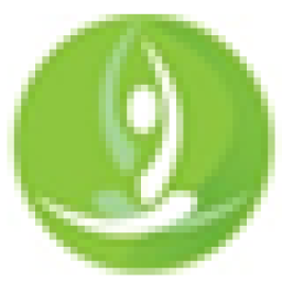 Pain & Wellness Institute logo