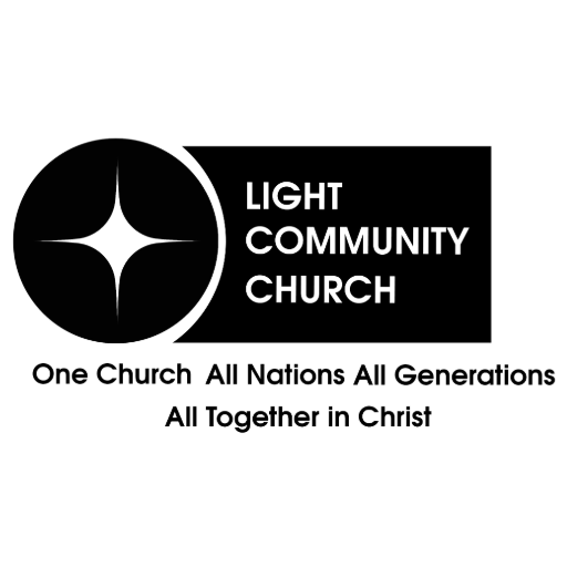 Light Community Church logo