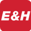 E&H Ace Hardware Group, LLC logo