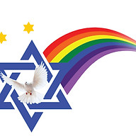 Star of David Ministries logo