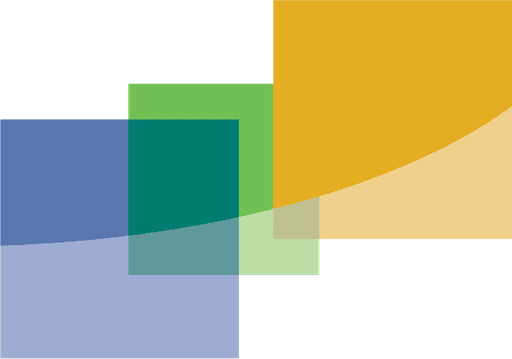 Ascentia Real Estate Investment Property Solutions, LLC logo