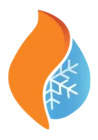 Airtec Air Conditioning & Heating LLC logo