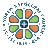St. Andrew's Episcopal Church logo