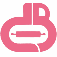 Deola Bakery logo