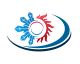 Jim Cooling and Heating Services logo