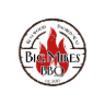 Big Mike's BBQ logo