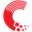Citiguard logo