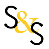 Sweets & Seats logo