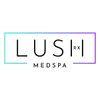 lushrx-com logo