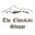 The Chocolate Shoppe logo